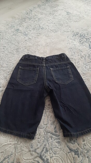 LC Waikiki Kot sort