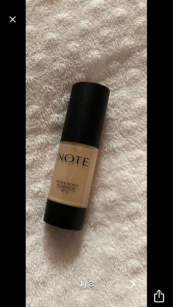 Note fondoten 03