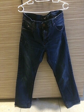 Pantolon
