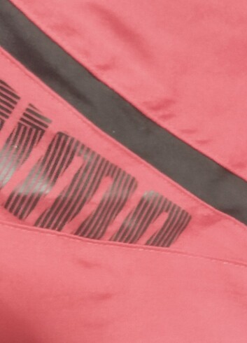 Puma erkek çocuk mayosu  - Görsel 5