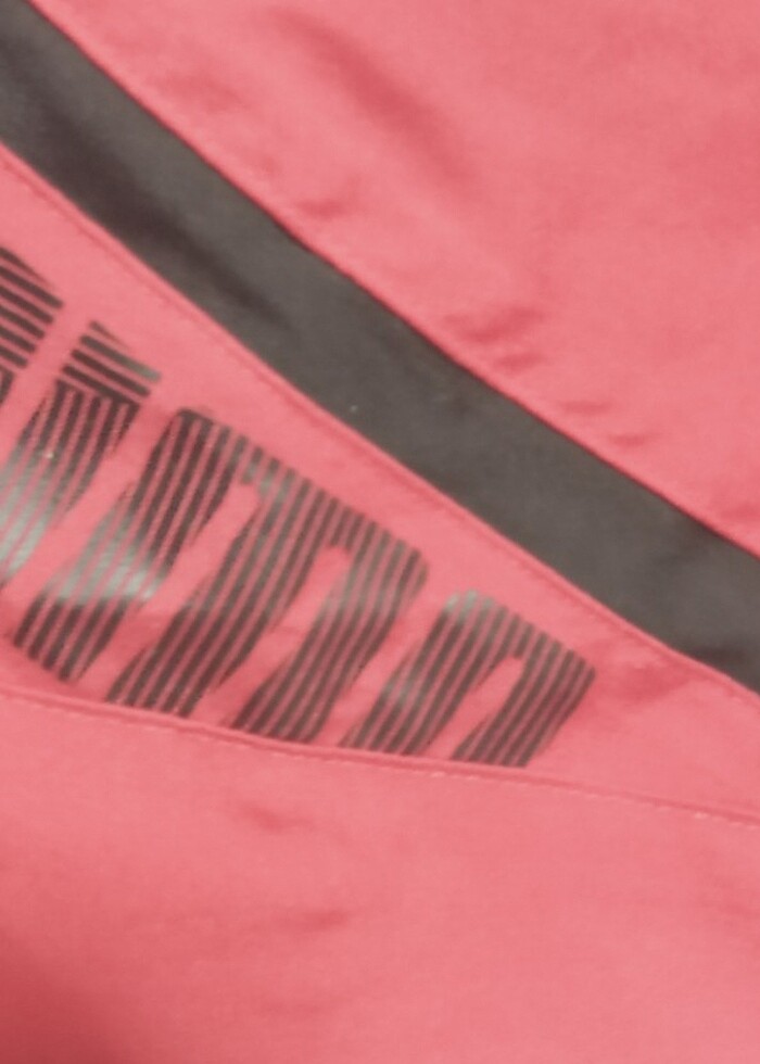 Puma erkek çocuk mayosu  - Görsel 5