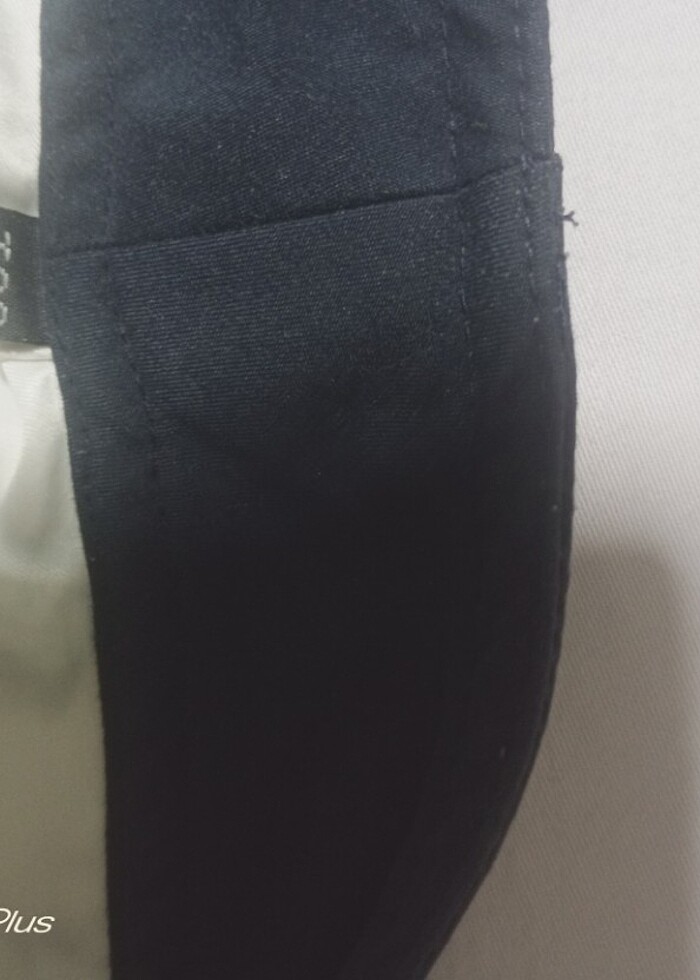 Quiksilver erkek çocuk sörf mayosu. - Görsel 3