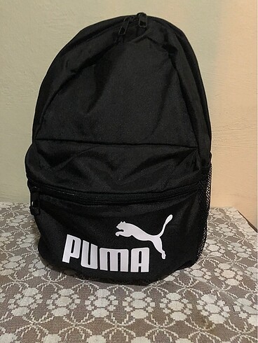 Puma çanta