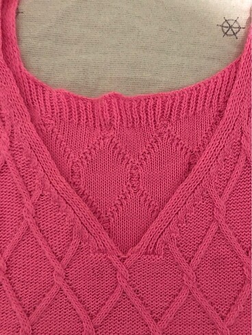 Pembe crop