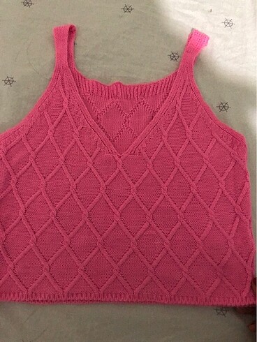 Pembe crop