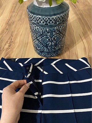 36 Beden kumaş pantolon