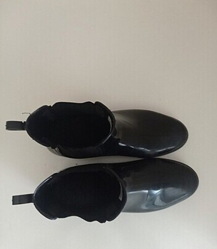 LC Waikiki Kısa bot