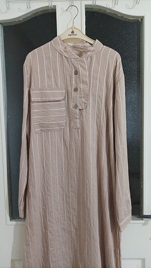XXL tunik 