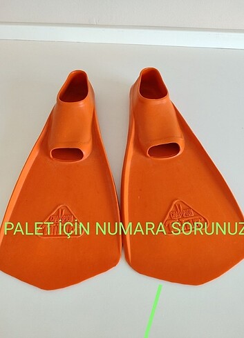 HAVUZ SU DENİZ YUZME PALET FOTO İLAN iÇİNDİR.PALET FİYATI 400