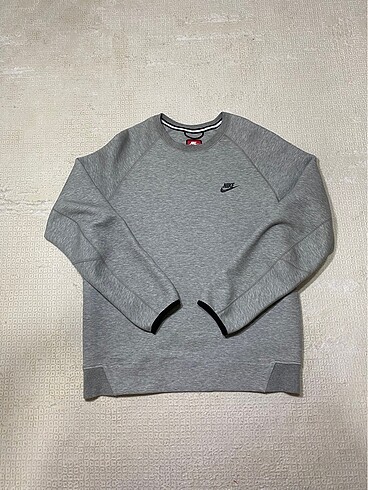 Nike Tech Fleece