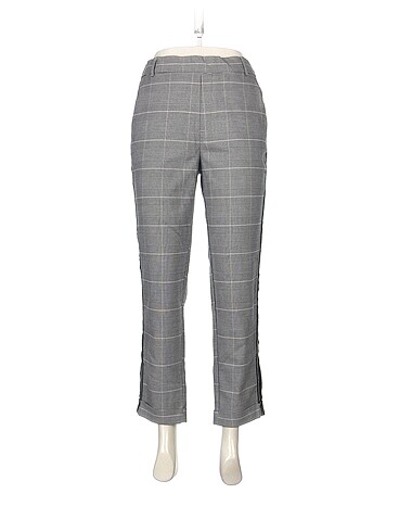 Zara Kumaş Pantolon %70 İndirimli.