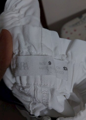 Alt üst takım - Görsel 6