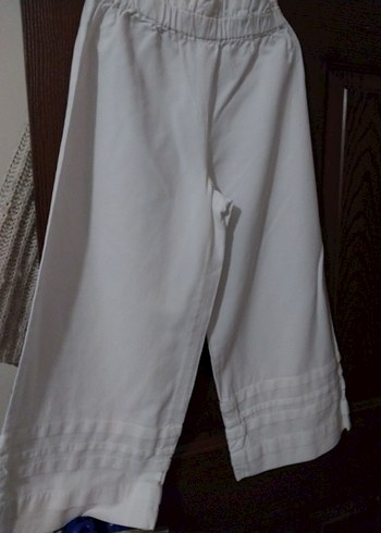 Alt üst takım - Görsel 5