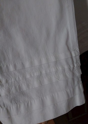 Alt üst takım - Görsel 7