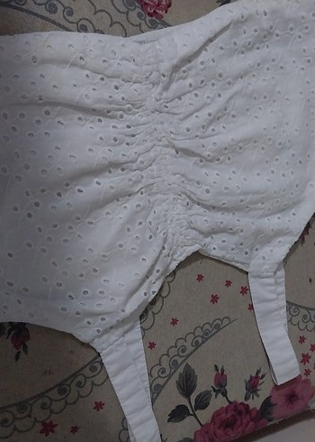 Alt üst takım - Görsel 10