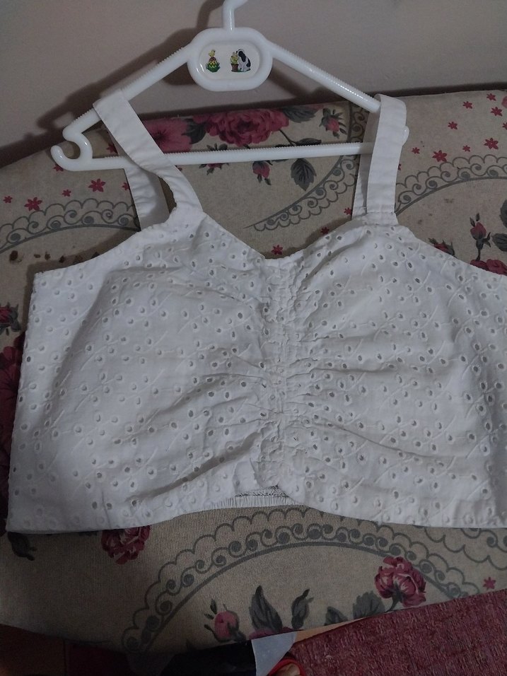 Alt üst takım - Görsel 2