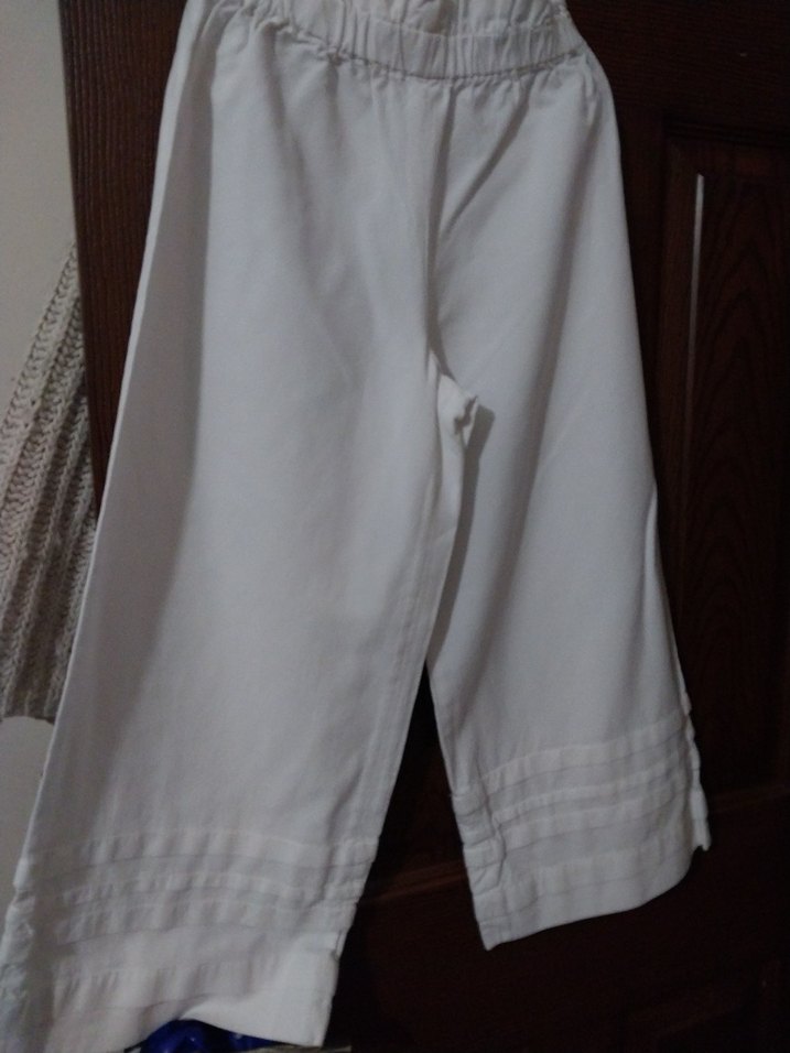 Alt üst takım - Görsel 5