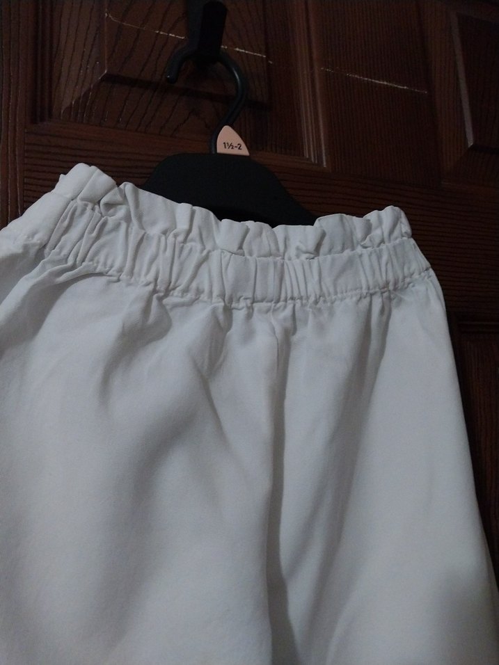 Alt üst takım - Görsel 4