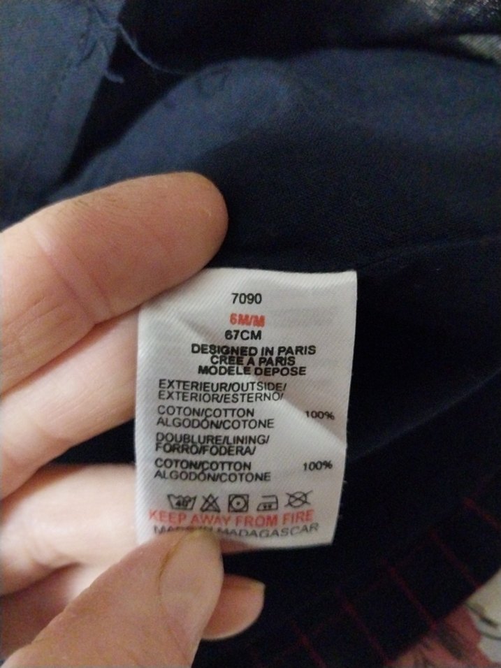 Kız Çocuk Çiçekli ve Kareli Kolsuz Elbiseler - Görsel 4