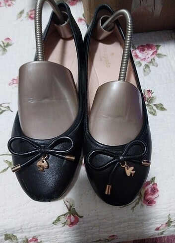Kate Spade Orjinal tertemiz