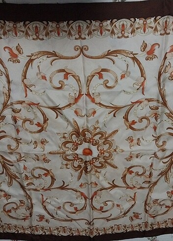 Vakko esarp  - Görsel 5