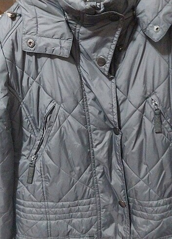 Yepyeni mont - Görsel 4