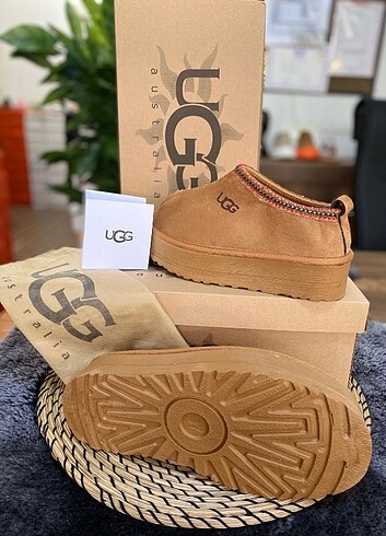 36 Beden Ugg mini