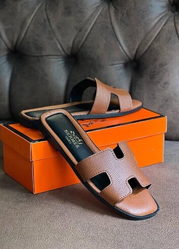 Hermes Hermes terlik