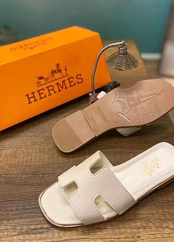 38 Beden Hermes terlik