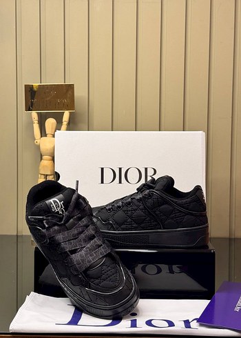 Dior Kadın spor ayakkabı
