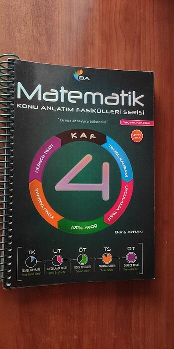 KAF 4