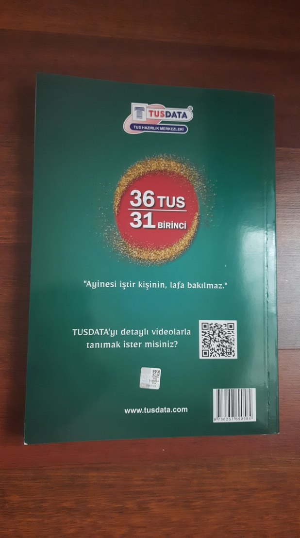 Farmakoloji - 2. Baskı, Fakülte ve Modül Sınavları için - Görsel 3