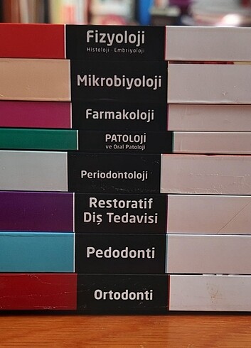 Tusdata küçük kitabları - Görsel 3