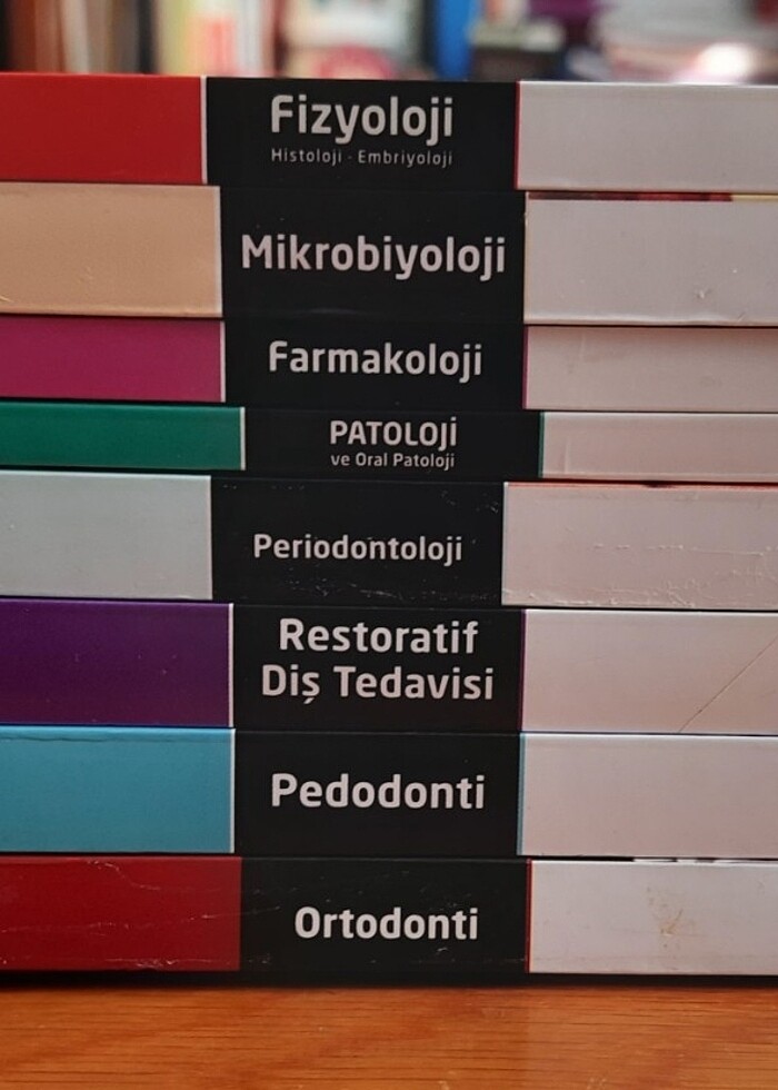 Tusdata küçük kitabları - Görsel 3