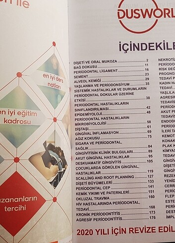 Dusworld konu kitapları. - Görsel 5