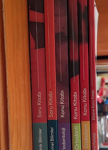 Dusworld konu kitapları. - Görsel 2