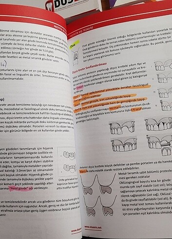 Dusem Konu Kitapları - Görsel 4