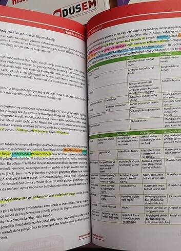 Dusem Konu Kitapları - Görsel 5
