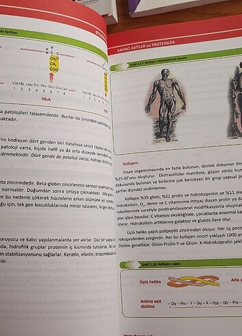 Dusem Konu Kitapları - Görsel 8