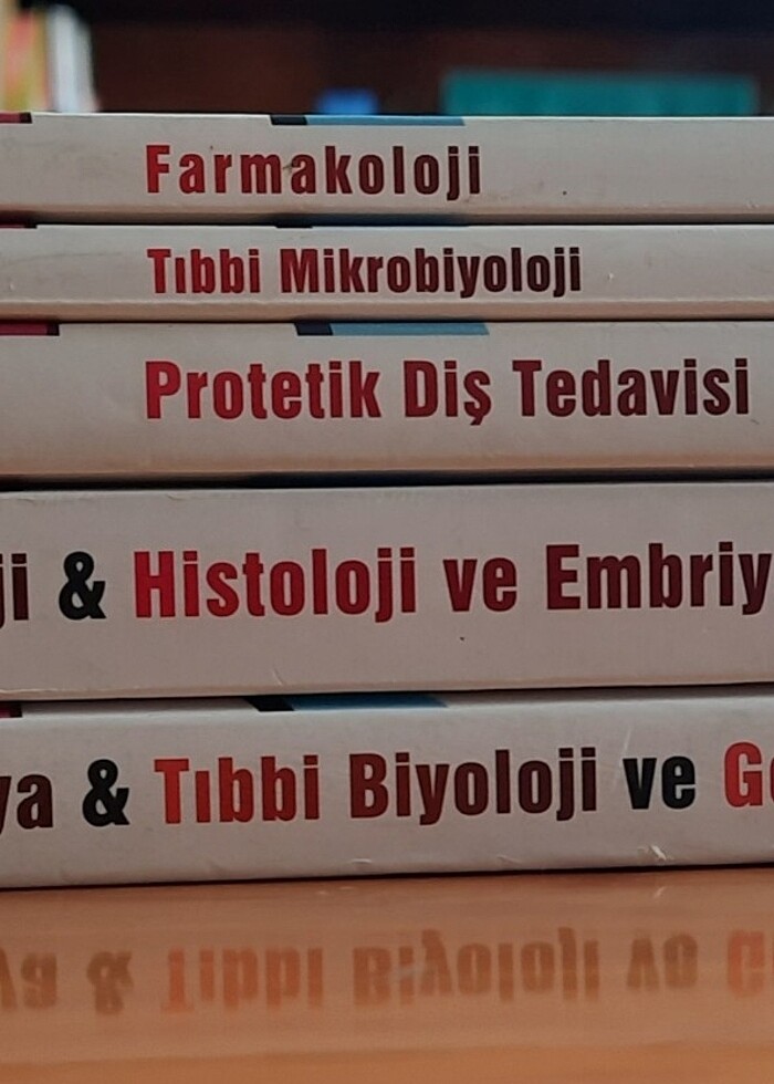 Dusem Konu Kitapları - Görsel 2