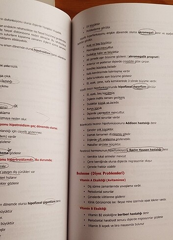 Dusdata konu kitapları - Görsel 3