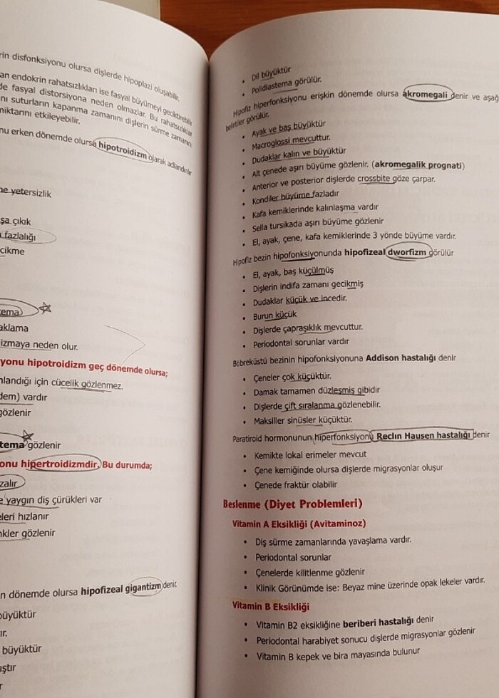 Dusdata konu kitapları - Görsel 3