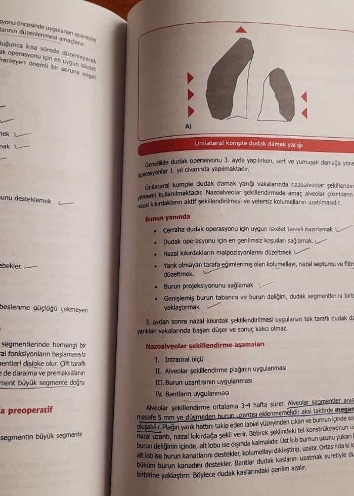 Dusdata konu kitapları - Görsel 4