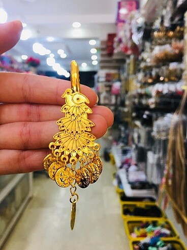 Sıla tokası