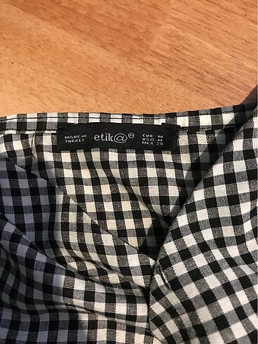 m Beden Elbise