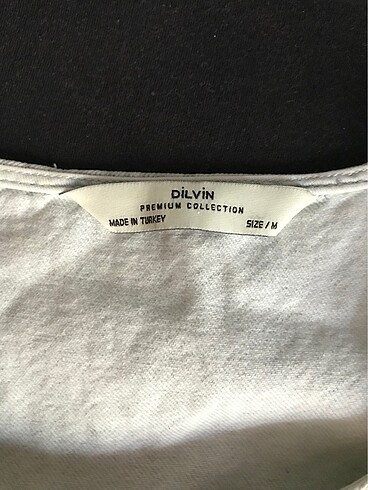Dilvin Dilvin crop