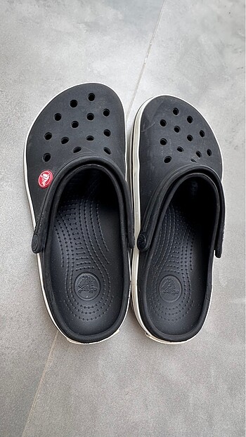 Crocs Crocs terlik