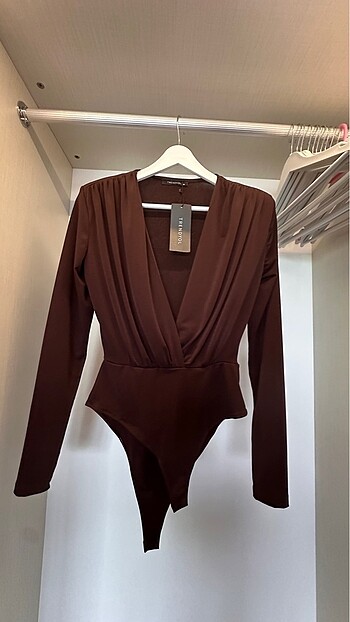 Vatkalı Body