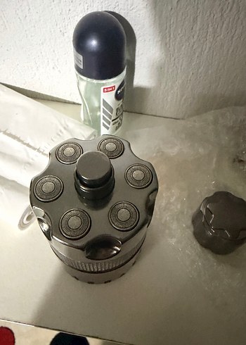 Azzaro wanted by night 100 ml - Görsel 4