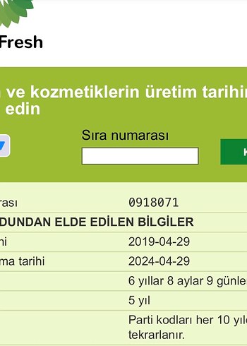 Azzaro wanted by night 100 ml - Görsel 7